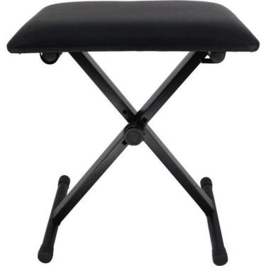 Imagem de Banqueta Para Teclado Bt500 Hayonik