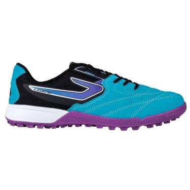 Imagem de Chuteira Society Topper Legend II Unissex-Masculino