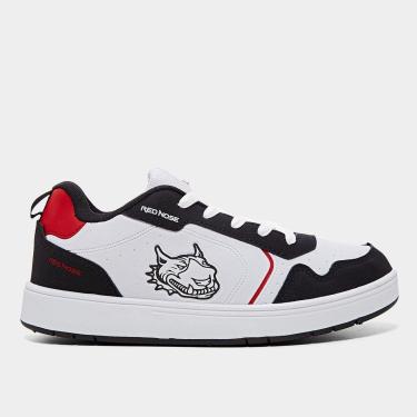 Imagem de Tênis Red Nose Barequeçaba Masculino-Masculino
