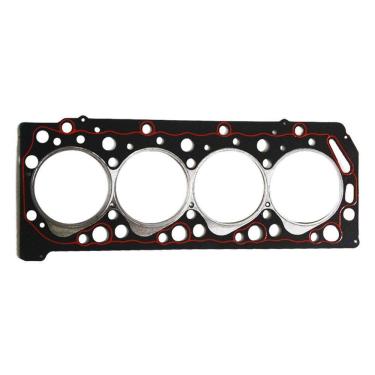 Imagem de Junta Cabeçote Fibra 1,75Mm Mitsubishi L200 L200 4D56 2.5 8V