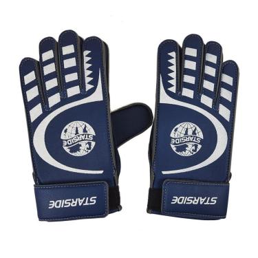 Imagem de Luva de Goleiro Starside Campo Standart Adulto Pa-Unissex