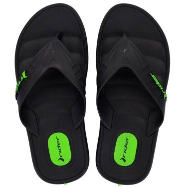 Imagem de Chinelo Masculino Dedo Conforto Dia a Dia Moving Ii Rider