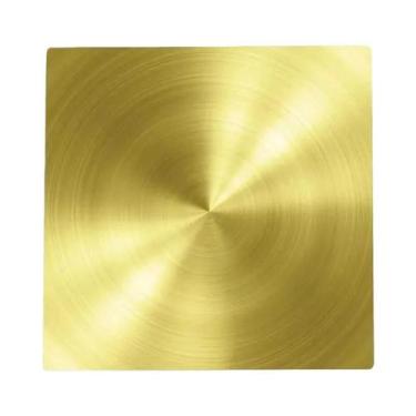 Imagem de Envelope Para Convite De Casamento Com Selo De Cera Em Formato Especia