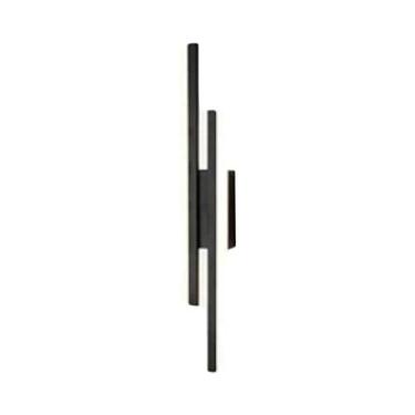 Imagem de Luminária De Parede LED Moderna Para Sala De Estar, Escadas, Quarto, C