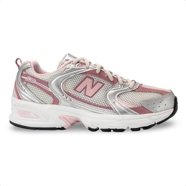 Imagem de Tênis New Balance Unissex 530-Unissex