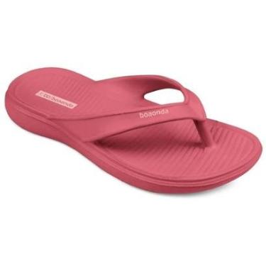 Imagem de Chinelo Mobi Boa Onda-Feminino