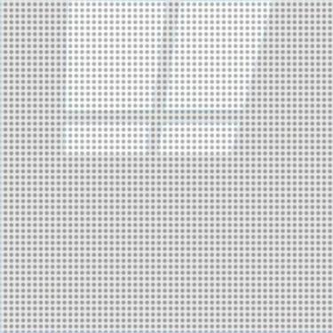 Imagem de Kit 16 Pisos Porcelanato Mármore Adesivo Brilho Lavável para Banheiro 