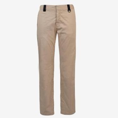 Imagem de Calça Fila WORKWEAR Masculina-Masculino
