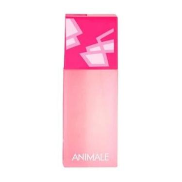 Imagem de Perfume Animale Love Eau De Parfum Feminino 100ml-Feminino