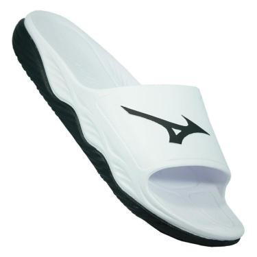 Imagem de Chinelo Mizuno Slide Enerzy Masculino-Masculino