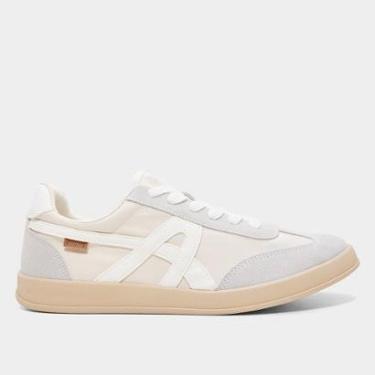 Imagem de Tênis Anacapri Tec Feminino-Feminino