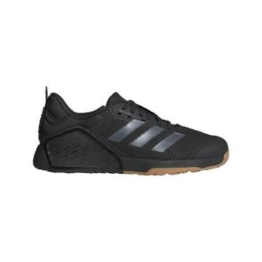 Imagem de Tênis Adidas Dropset 3 Adidas Feminino-Feminino