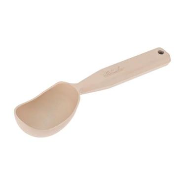 Imagem de Colher de Sorvete Creme - WECK