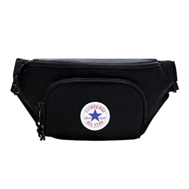 Imagem de Mochila Converse All Star Bag Go 2 Sling Unissex-Unissex