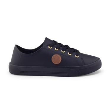 Imagem de Tênis Feminino Moleca Casual