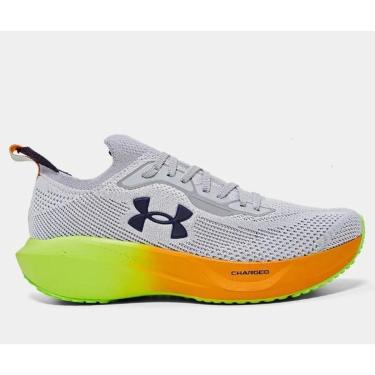Imagem de Under Armour Charged Slight 3 Se-Feminino