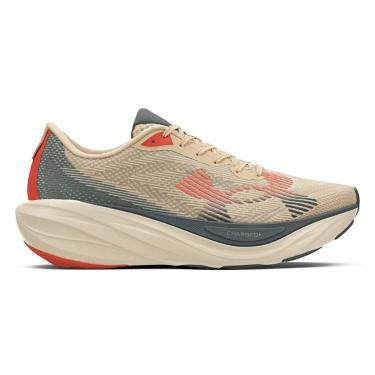 Imagem de TÊNIS UNDER ARMOUR NONSTOP-Masculino