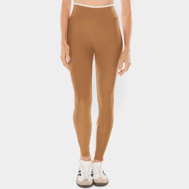 Imagem de Calça Legging Body For Sure Feminina-Feminino