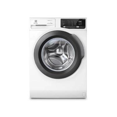 Imagem de LAVADORA DE ROUPAS ELECTROLUX 11Kg LFE11 220v