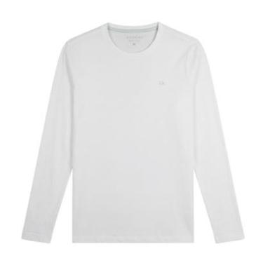 Imagem de Camiseta Ogochi Masculina Essencial Slim-Masculino