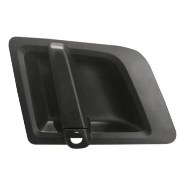 Imagem de Macaco Externo Direito Mac Ext Pt C-fur S-ch Pret Scania Série VI AP19 para Reposição A...