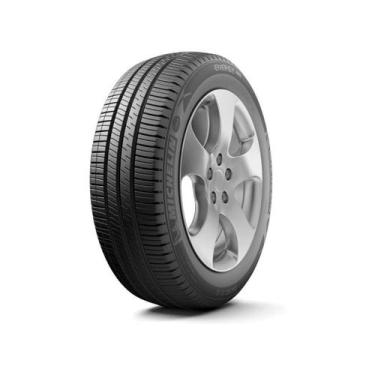 Imagem de Pneu Aro 16 Michelin 195/60 R16 89H Energy XM2+ STD