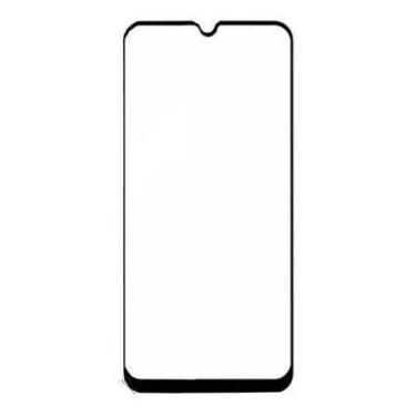 Imagem de Pelicula Nano Gel 5d Premium Galaxy A10 / M10 - Universo