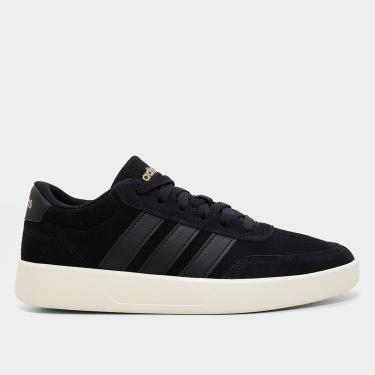 Imagem de Tênis Adidas Breaknet 3.0-Unissex