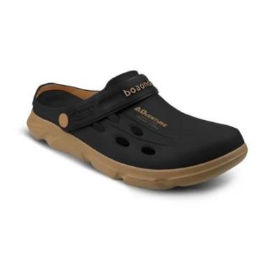 Imagem de Sandalia Boaonda Adventure Babuche Ortopédica Original-Masculino