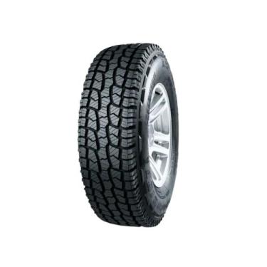 Imagem de Pneu Westlake Aro 16 215/80 R16 Sl Ul Xl