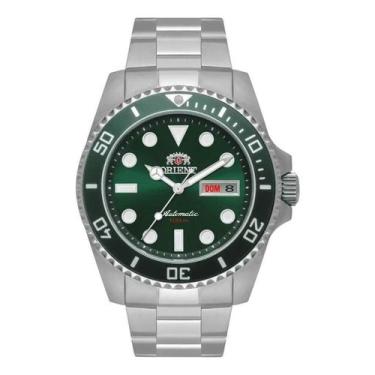 Imagem de Relógio Orient Automático Diver F49SS036 EISX