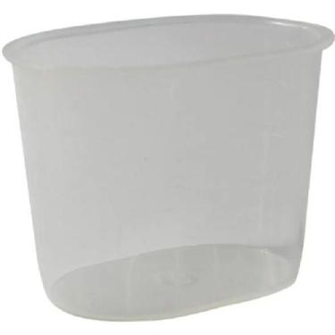 Imagem de Copo Medidor Philips Walita para Panela de Pressão Elétrica RI3103 e R