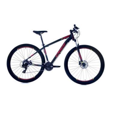 Imagem de Bicicleta aro 13 oggi