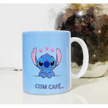 Imagem de Canecas Personalizadas - @px.personalizados