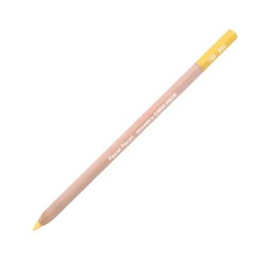 Imagem de Lapis de Cor Pastel Seco Caran D'ache Escolha Cor - CARANDACHE