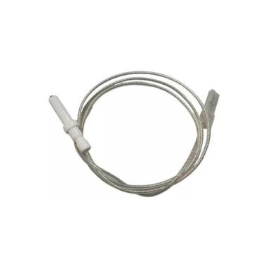 Imagem de Vela Ignicao 420mm Para Cooktop Electrolux A11318802 Original