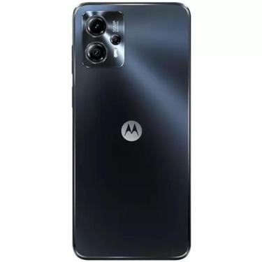 Imagem de Moto g13 128gb + 4gb ram cinza - MOTOROLA