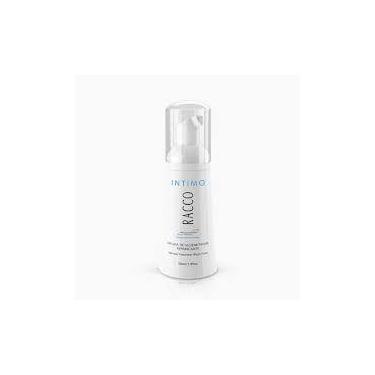 Imagem de Espuma de higiene intima refrescante intimos - 50ml - Racco