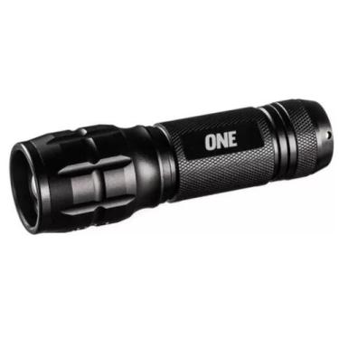 Imagem de Lanterna Compacta One 80 Lumens - Six Delta
