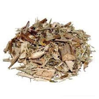 Imagem de Chá de Cardo Santo - Cardus benedictus - L. 100g - LONDRINUTRI PRODUTO