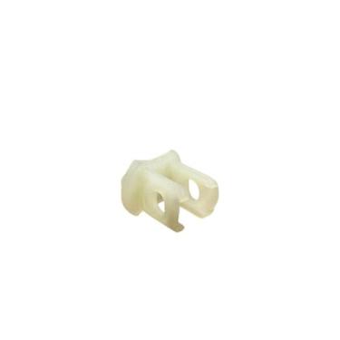 Imagem de Reparo Garfo a Partida Bosch Volkswagen Chevrolet Fiat Ford - UNIFAP