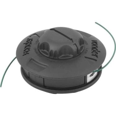 Imagem de Carretel automat p/rocad - VONDER