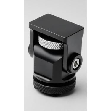 Imagem de Suporte Articulado 360 Metal para Câmera e Iluminação - Congratulation