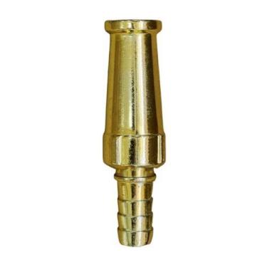 Imagem de Esguicho Tipo Eclipse 1/2" Zamac - Garden