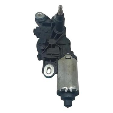 Imagem de USADO Motor Limpador Vigia Limpador Volvo Xc60 2014