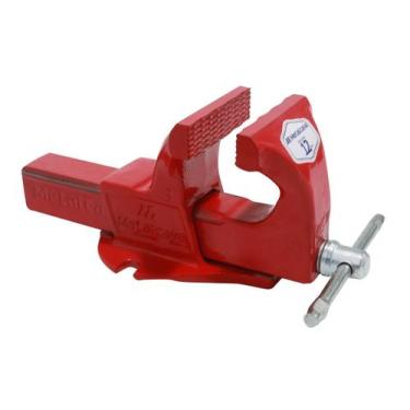 Imagem de Torno De Bancada N. 3 Industrial 3276 Metalcava - Unica Unico, Unico, 