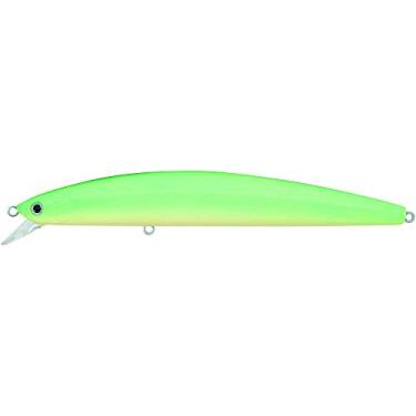 Imagem de Daiwa DSPM13F76 Daiwa Salt Pro Minnow, D76, Mint
