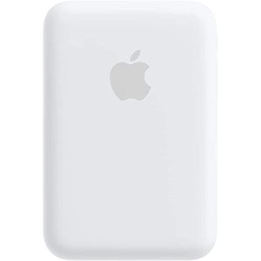 Imagem de power bank por indução