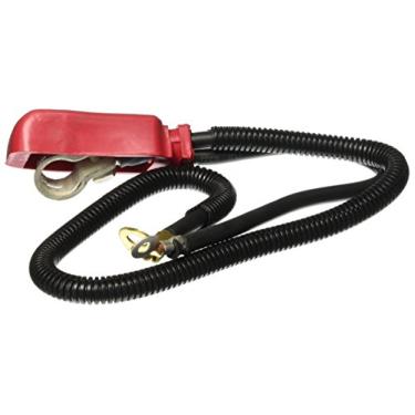 Imagem de Standard Motor Products Cabo de bateria A26-4TB