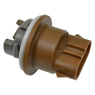 Imagem de Standard Motor Products, Inc. - Contato duplo (HP3805)